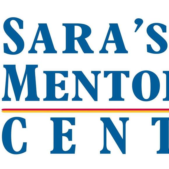 smcmentor